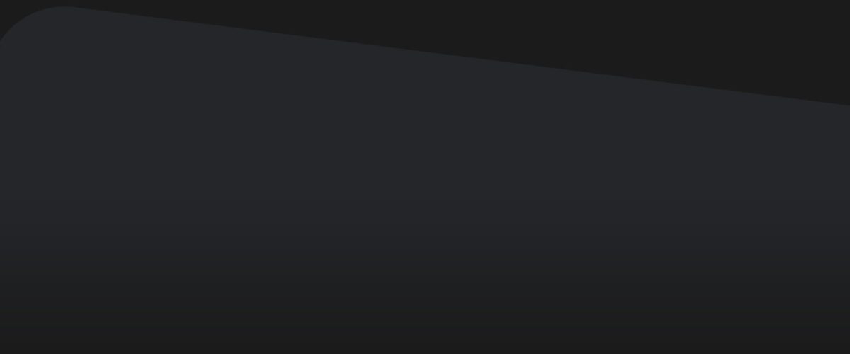 پرطرفدارترین ارزهای دیجیتال میان ایرانی‌ها در سال ۱۴۰۳