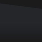 پرطرفدارترین ارزهای دیجیتال میان ایرانی‌ها در سال ۱۴۰۳