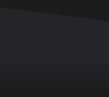 پرطرفدارترین ارزهای دیجیتال میان ایرانیها در سال ۱۴۰۳