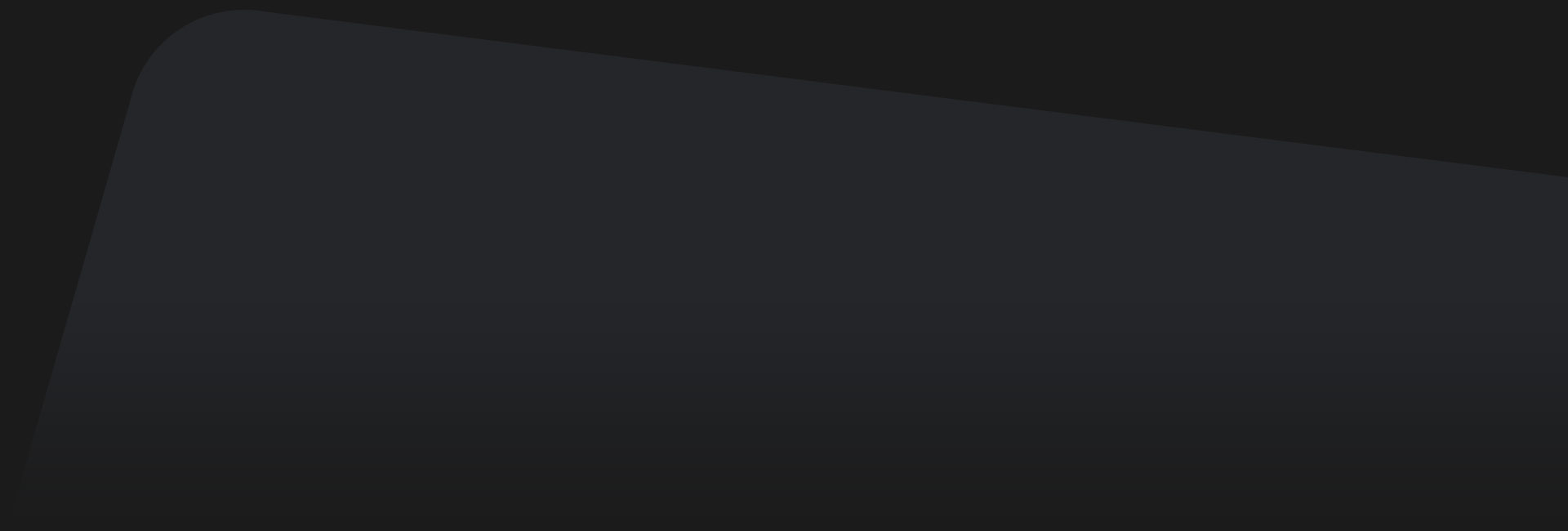 پرطرفدارترین ارزهای دیجیتال میان ایرانیها در سال ۱۴۰۳