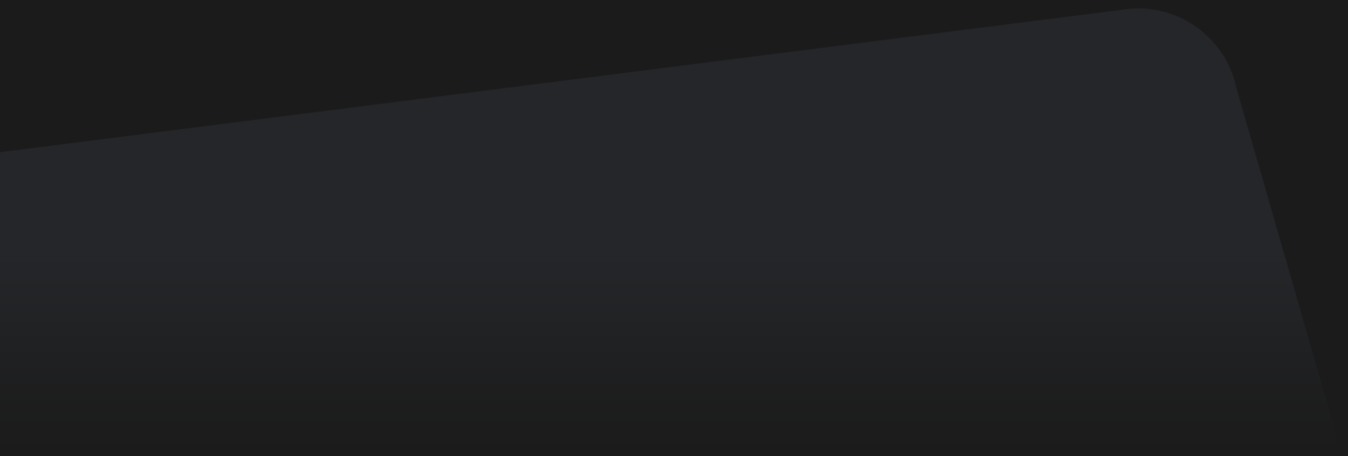 وبلاگ آموزش ارز دیجیتال و تحلیل بازار رمزارزها برای کاربران ایرانی