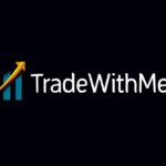 اهداف و مسیر رسیدن به سود مستمر با کمک وبلاگ ارز دیجیتال در سال 2025