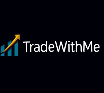 اهداف و مسیر رسیدن به سود مستمر با کمک وبلاگ ارز دیجیتال در سال 2025